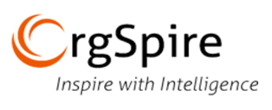 Orgspire Info Technologies Pvt. Ltd.