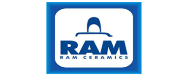 Ram Ceramics