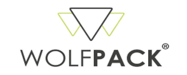 Wolfpack Workspaces
