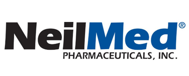 NeilMed Pharmaceuticals