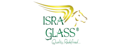 Isra Glass