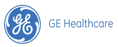 GE Healthcare