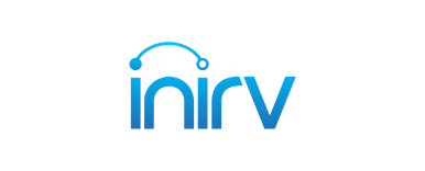 INIRV