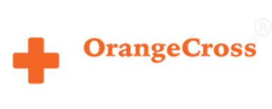 OrangeCross
