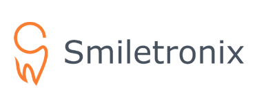 Smiletronix