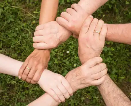 Partnership