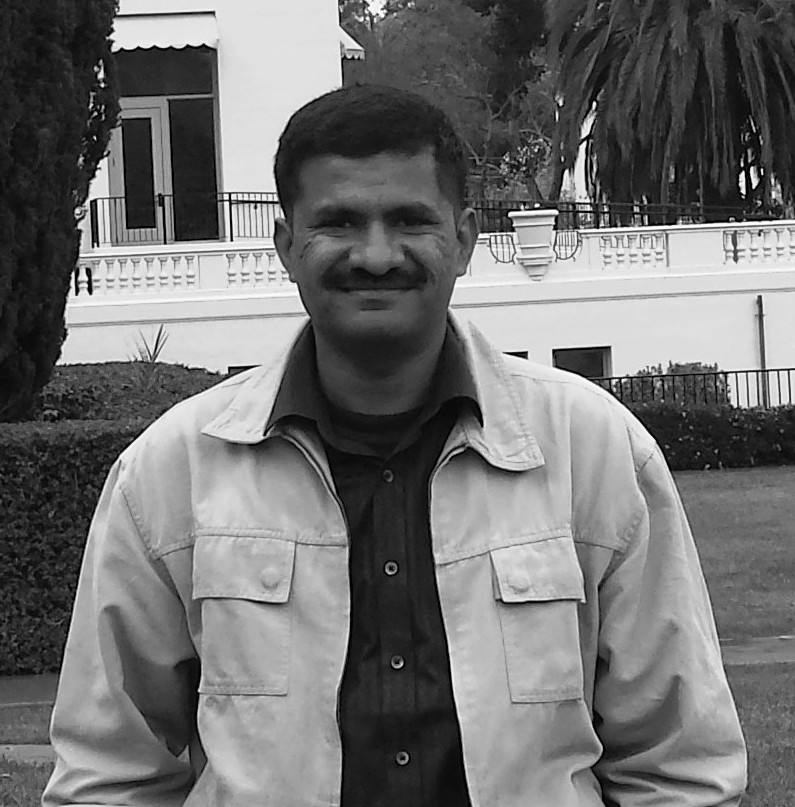 JAGAN GIRISABALLA
