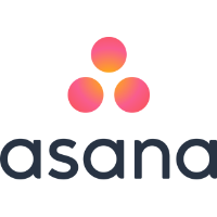 Asana