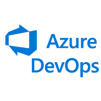 Azure Dev Ops