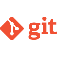 Git Lab