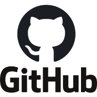 GitHub