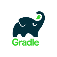 Gradle