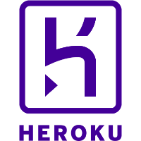 Heroku