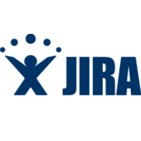 Jira