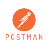 Postman