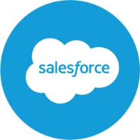 Salesforce