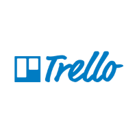 Trello