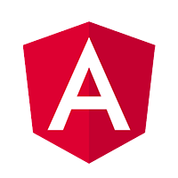 AngularJS/Angular