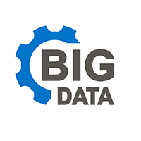 Big Data