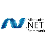 Microsoft .Net