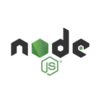 NodeJS