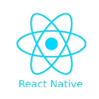 React Native