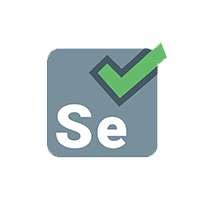 Selenium